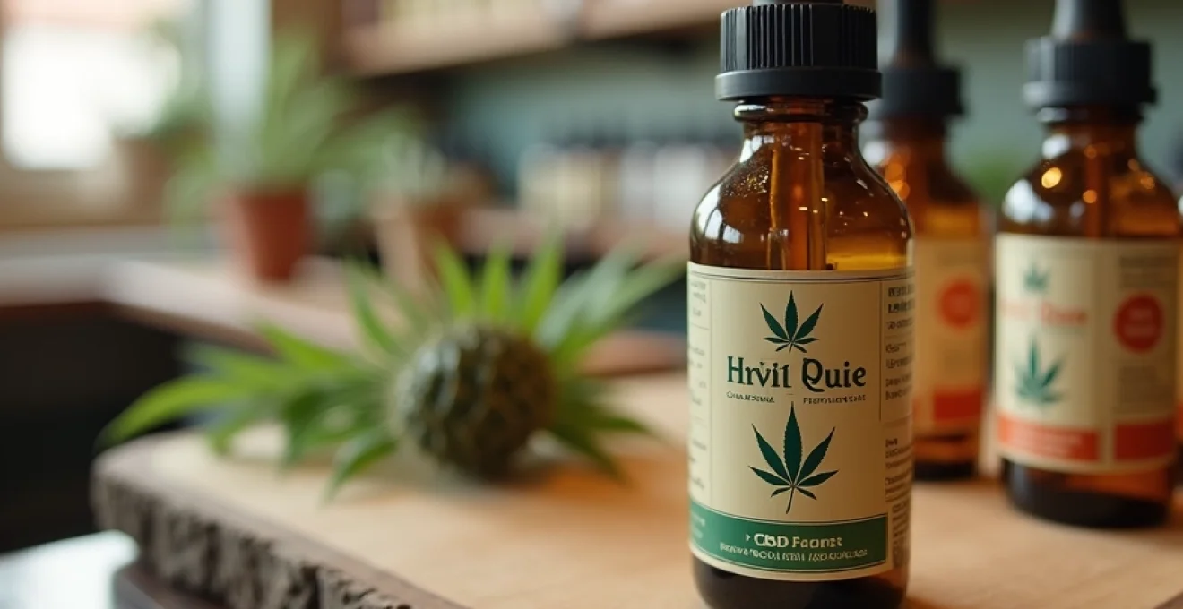 points-de-vente-cbd-a-proximite-trouver-son-shop