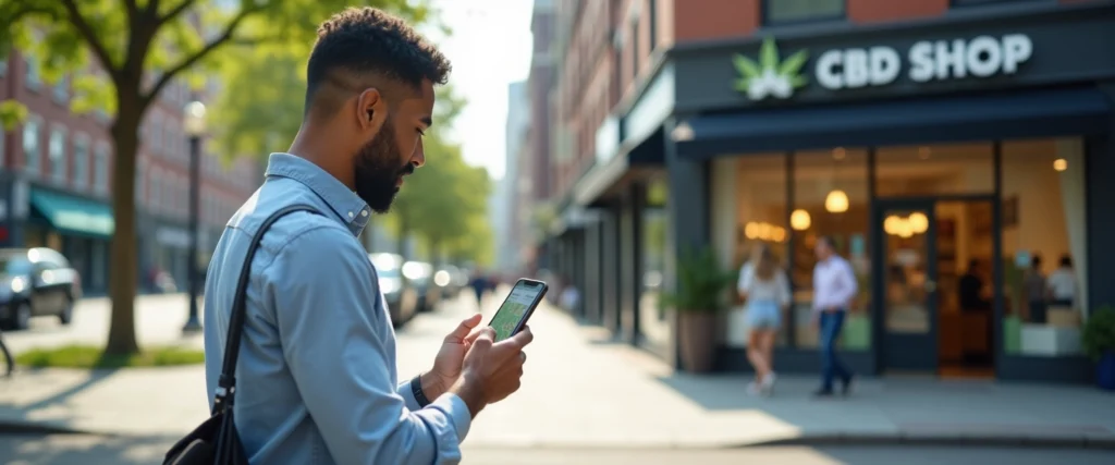 CBD qualité prix CBD qualité prix