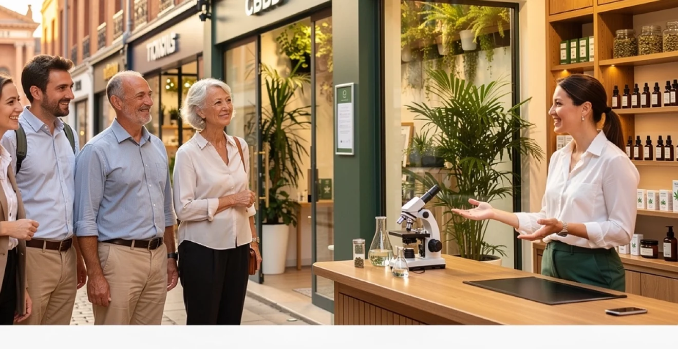 toulouse-cbd-meilleures-boutiques-specialisees-recommandees