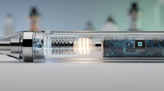 click-puff-comprendre-ce-concept-et-son-fonctionnement_6aaba5ed1c986